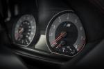 BMW 1M Jay Kay Car 2012 года (UK)